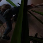 Smallara Episode 289: A Giantess Story