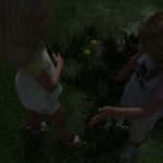 Smallara Episode 290: A Giantess Story
