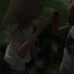 Smallara Episode 295: A Giantess Story