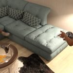 Smallara Episode 298: A Giantess Story