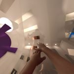 Smallara Episode 299: A Giantess Story