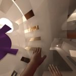 Smallara Episode 300: A Giantess Story