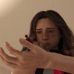 Smallara Episode 303: A Giantess Story