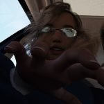 Smallara Episode 312: A Giantess Story