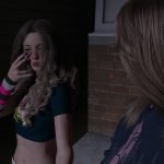 Smallara Episode 319: A Giantess Story