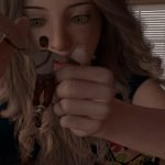 Smallara Episode 326: A Giantess Story