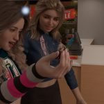 Smallara Episode 327: A Giantess Story