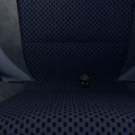 Smallara Episode 328: A Giantess Story
