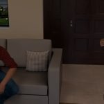 Smallara Episode 329: A Giantess Story