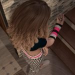 Smallara Episode 333: A Giantess Story