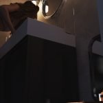 Smallara Episode 337: A Giantess Story