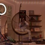 Smallara Episode 358: A Giantess Story