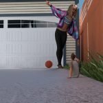 Smallara Episode 365: A Giantess Story
