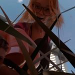 Smallara Episode 366: A Giantess Story