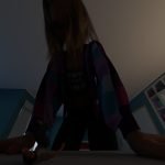 Smallara Episode 368: A Giantess Story