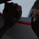 The Birthday Shipment Episode 1: A Smallara Side Story