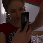 The Birthday Shipment Episode 3: A Smallara Side Story
