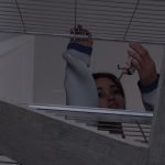 The Birthday Shipment Episode 5: A Smallara Side Story