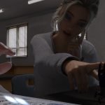 Smallara Episode 186: A Giantess Story