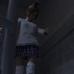 Smallara Episode 180: A Giantess Story