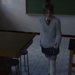 Smallara Episode 181: A Giantess Story