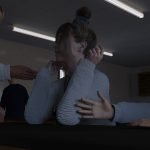Smallara Episode 183: A Giantess Story