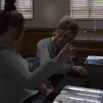 Smallara Episode 185: A Giantess Story
