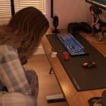 Smallara Episode 349: A Giantess Story