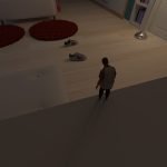 Smallara Episode 369: A Giantess Story