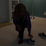 Smallara Episode 370: A Giantess Story