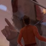 Smallara Episode 374: A Giantess Story