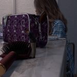 Smallara 387