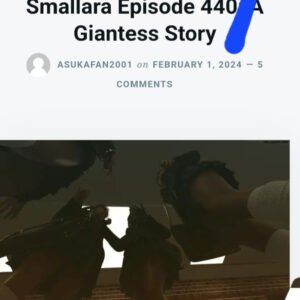 Screenshot_20240202_172016_Chrome