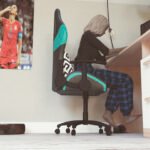 Kayla Episode 1