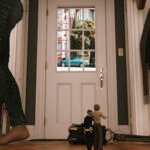 Madison's World Episode 17