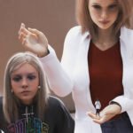 Madison's World Episode 20
