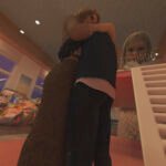 Madison's World Redux Episode 11
