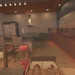 Madison's World Redux Episode 12