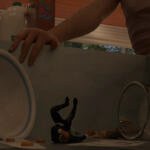 Madison's World Redux Episode 14 1