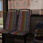 Madison's World Redux Episode 18