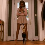 Madisons World Redux Episode 3