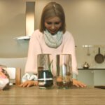 Madison's World Redux Episode 6