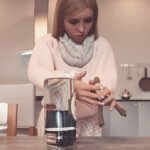 Madison's World Redux Episode 7