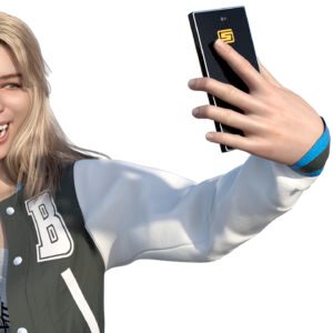 Chloe Gracewood Bio 4
