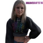 Madions's World Redux Madison Portrait Updated