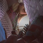 Madison's World Redux Episode 25