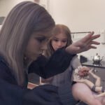 Madison's World Redux Episode 27