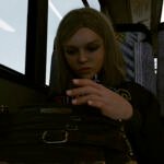 Madison's World Redux Episode 26