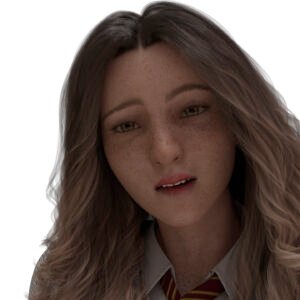 Sara Reeves Bio 5