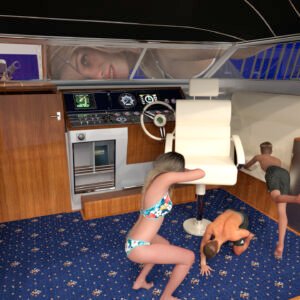 Smallara 479